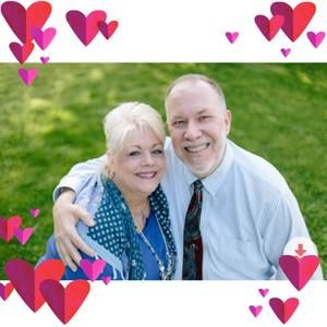 Meet your Posher, Rosann